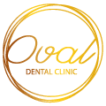 Oval-120